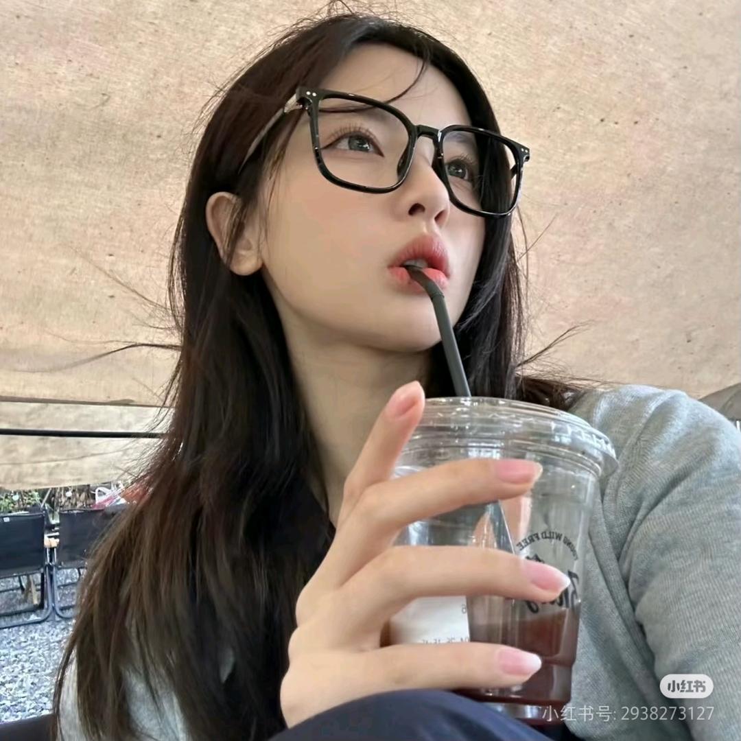 家和万事兴（）