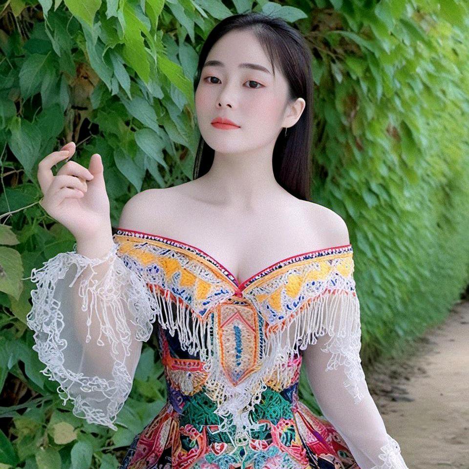 吻着你身上的味道