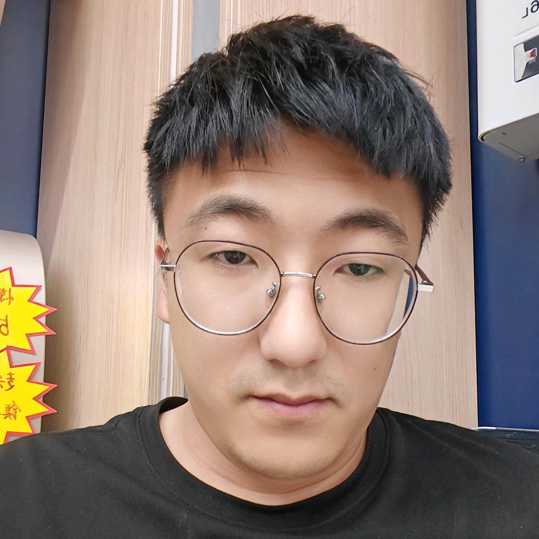 临汾苏宁家电小宝哥