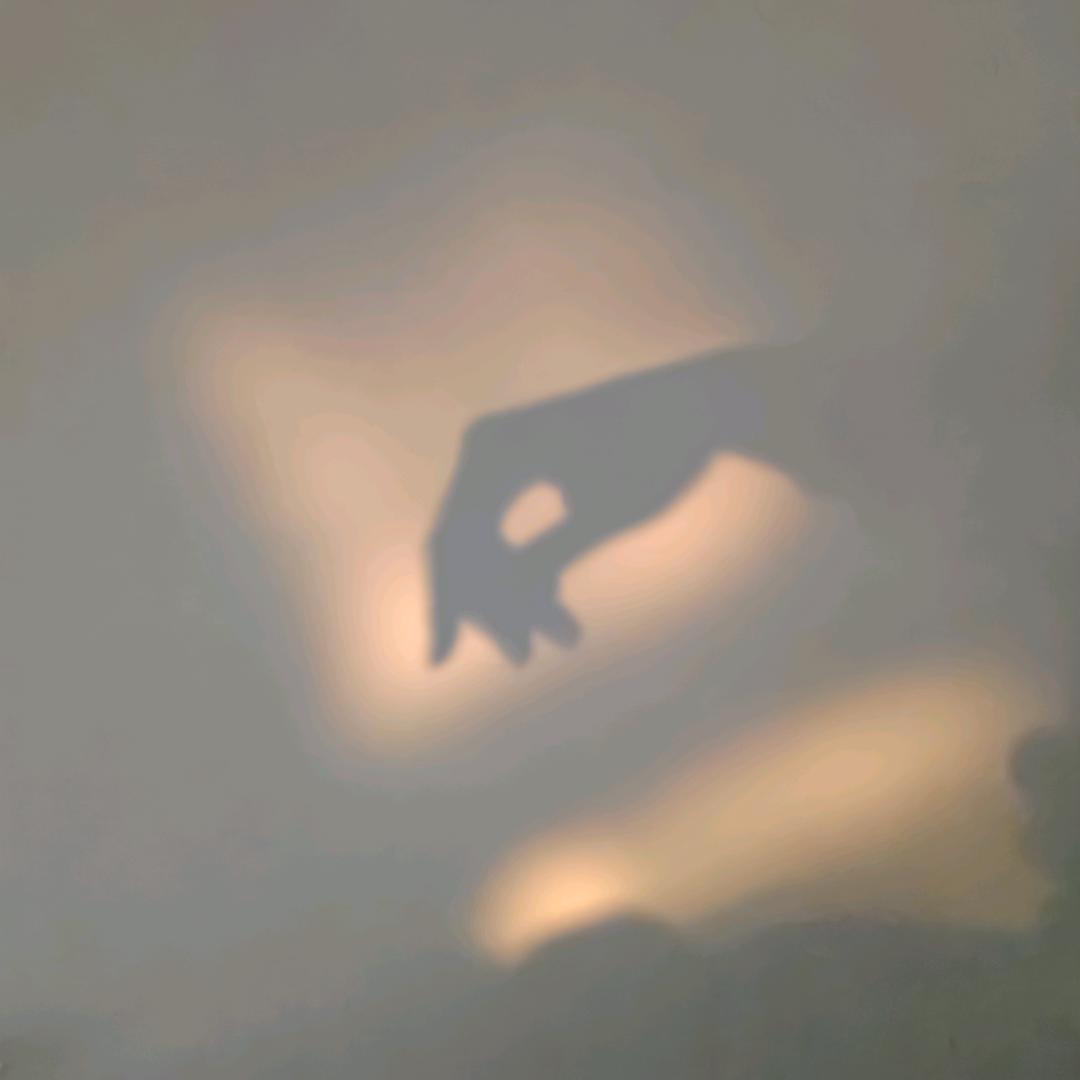 一灿灿