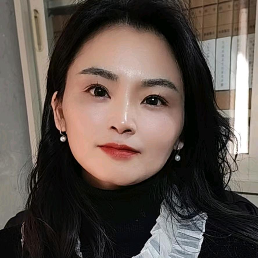 杨帆起航