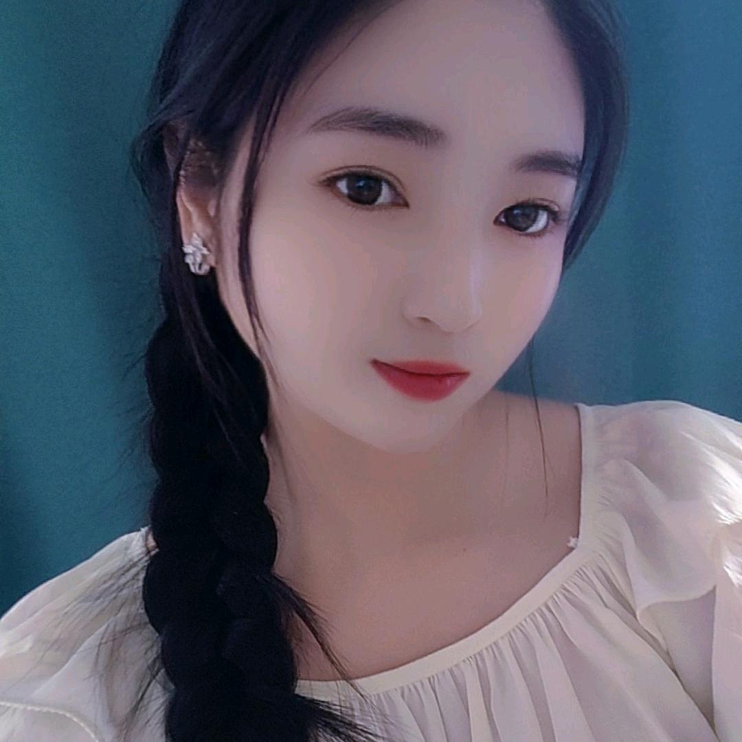 顺鑫麻麻