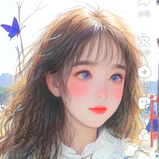 💕᭄ꦿ温暖᭄ོ࿆🕊