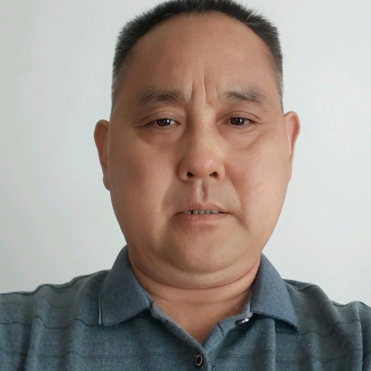 莴笋种植，A@前三堂。莴笋种子，公司原种