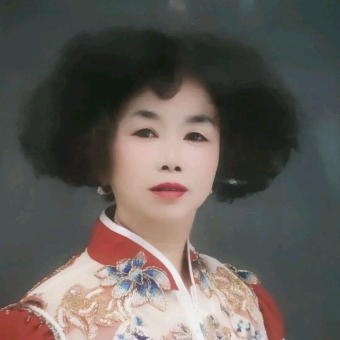 爱你一生 姐姐