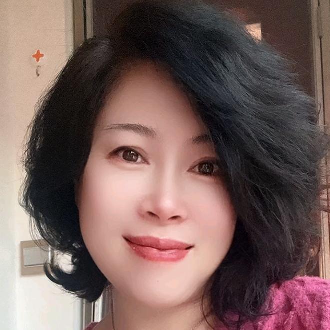 单身富婆(寻找有缘人)