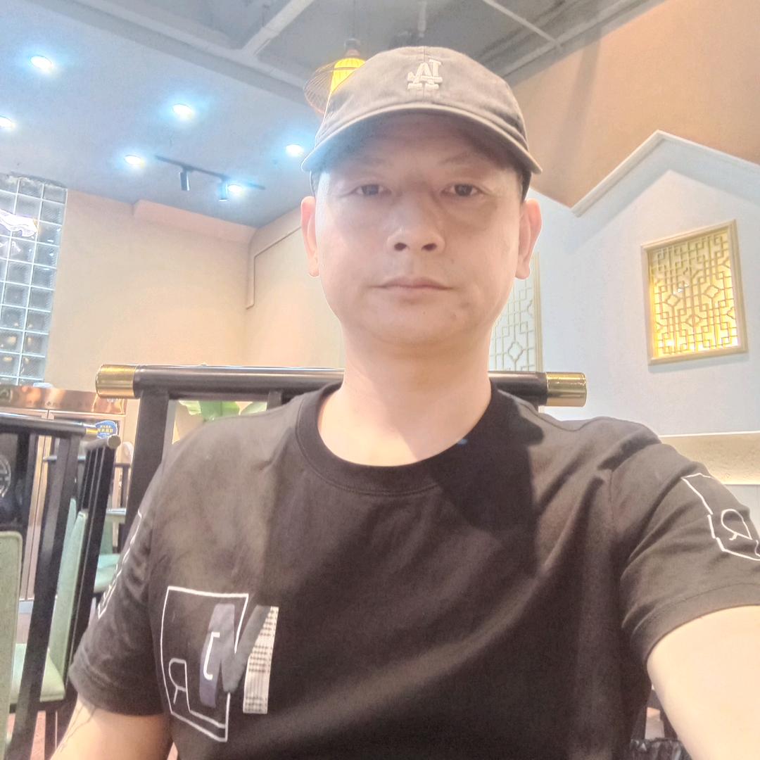 许修安
