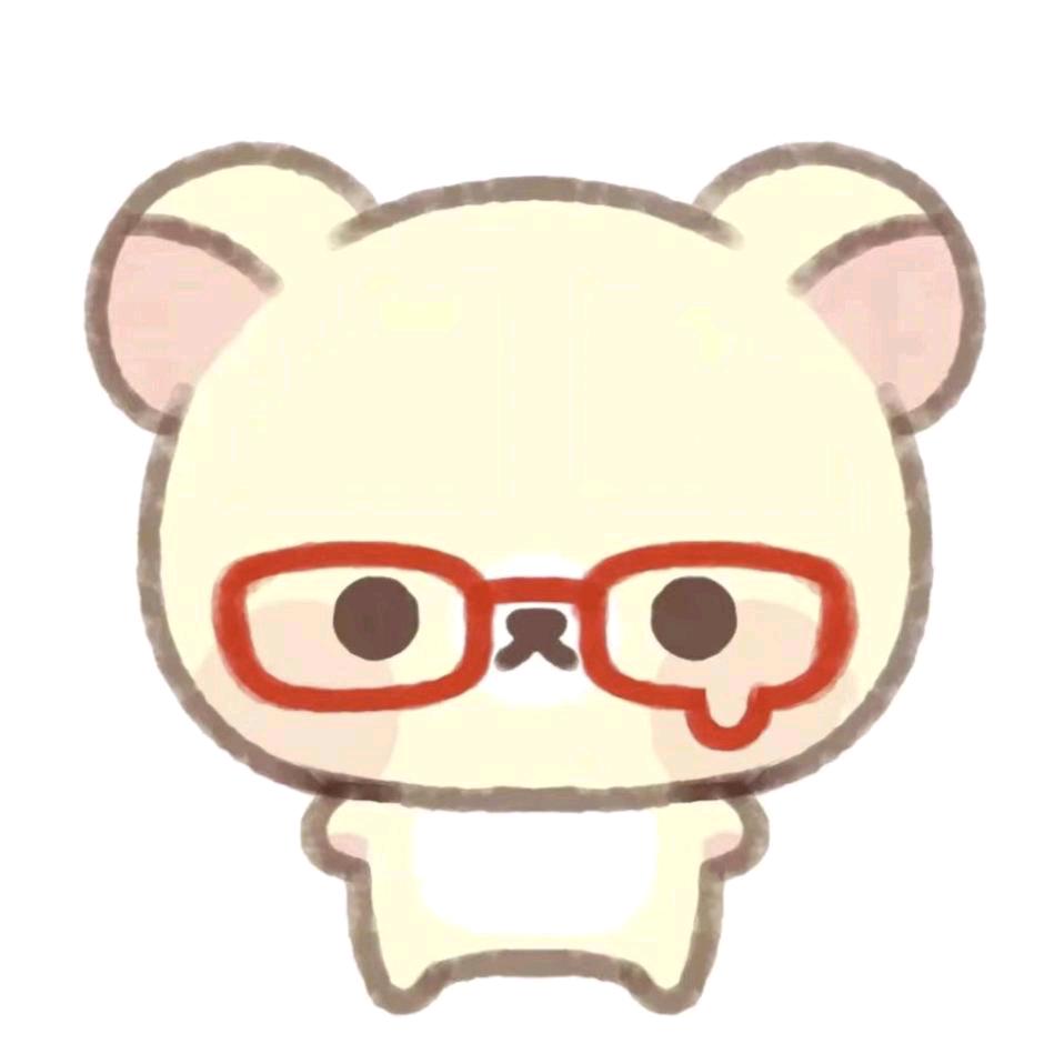 抑郁小伙喂鸡