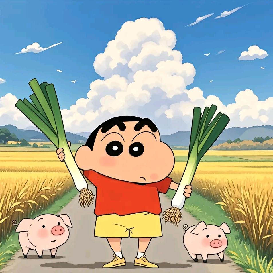烟台小达达