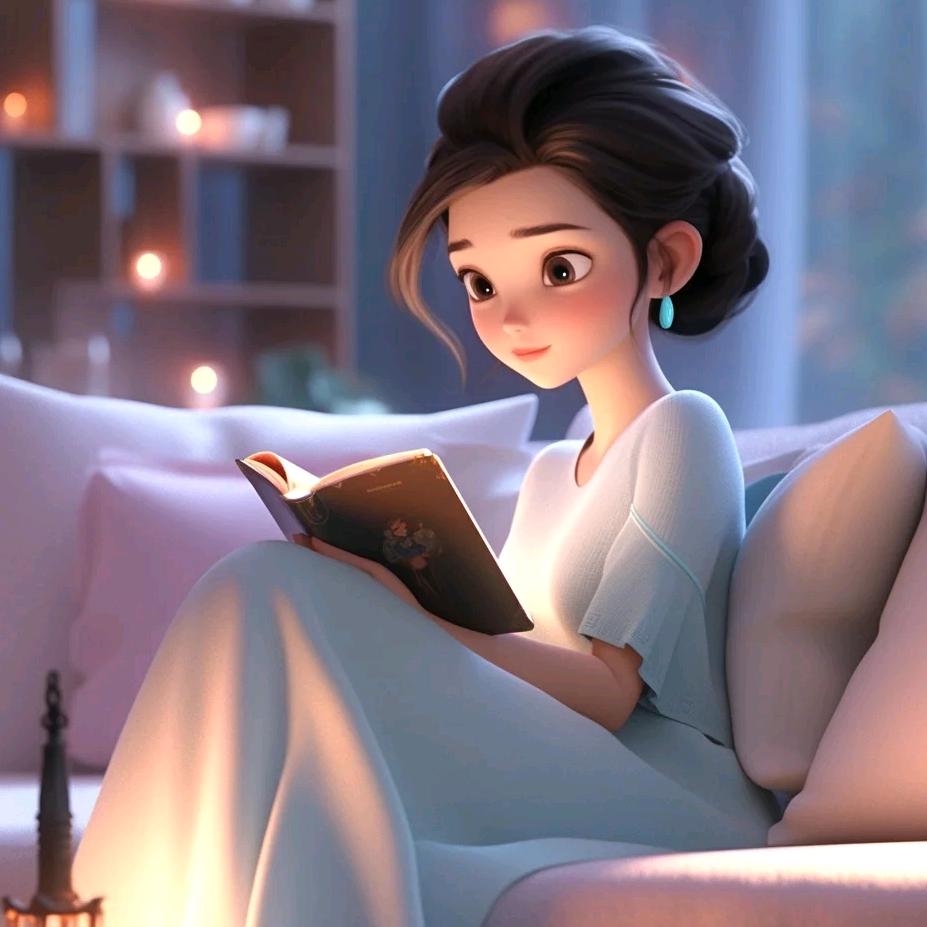 三分钟颠覆你的认知