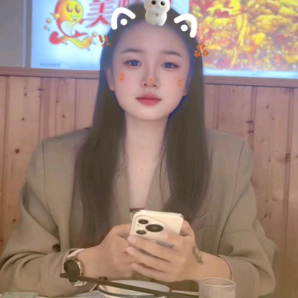 天台小青靓女团队