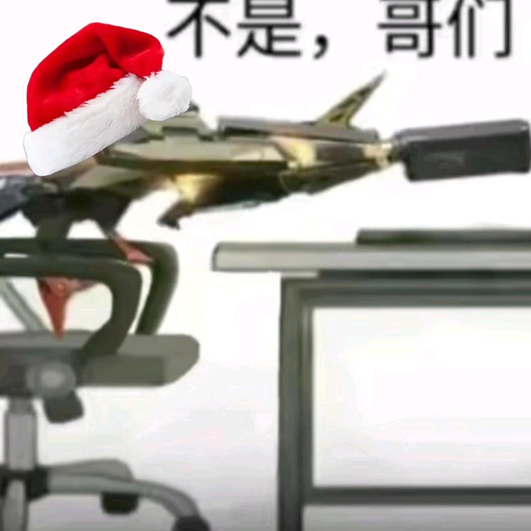 ㅤㅤㅤ梦.ㅤㅤㅤ