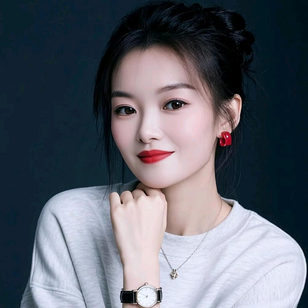 元气满满💞