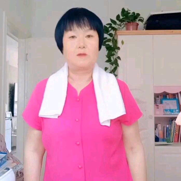 快乐王姐