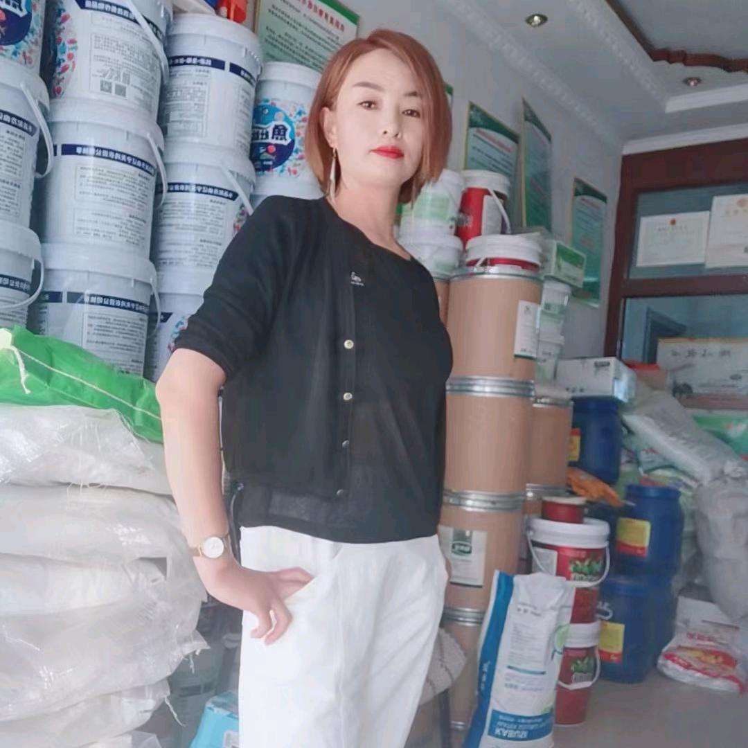 高台县元鸿农资经销部