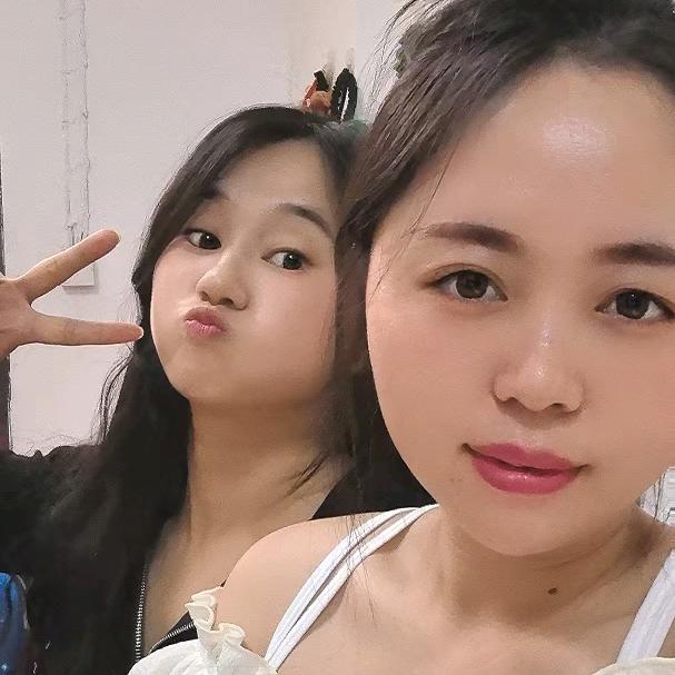 憨包欣～148😊