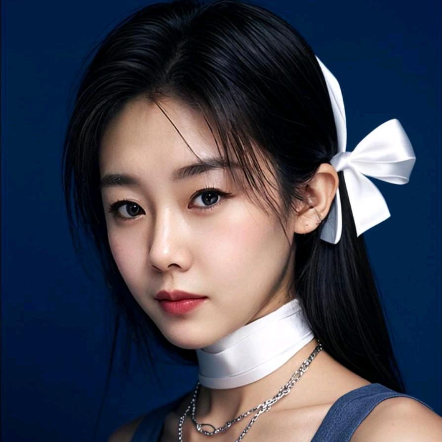 恩和食味香