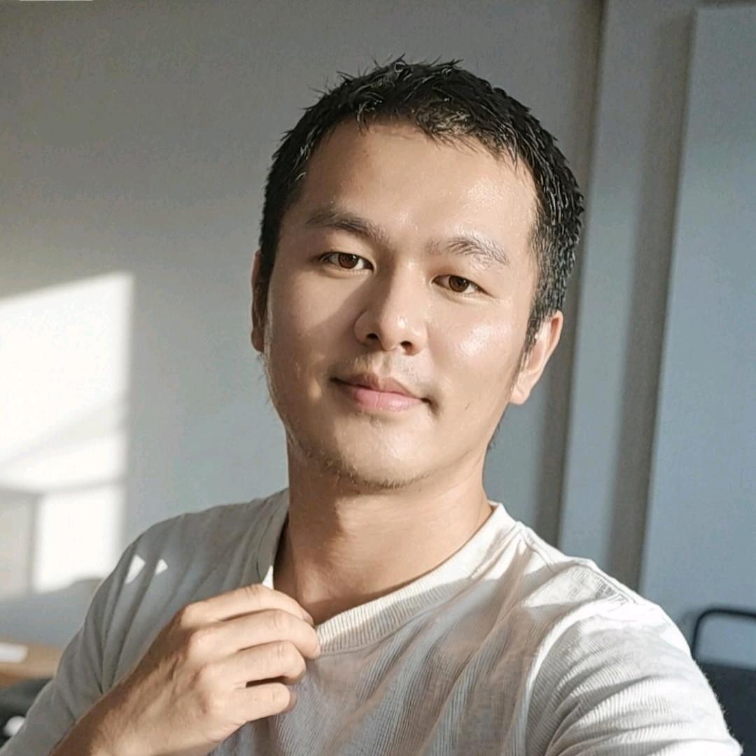 有朋来自远方来