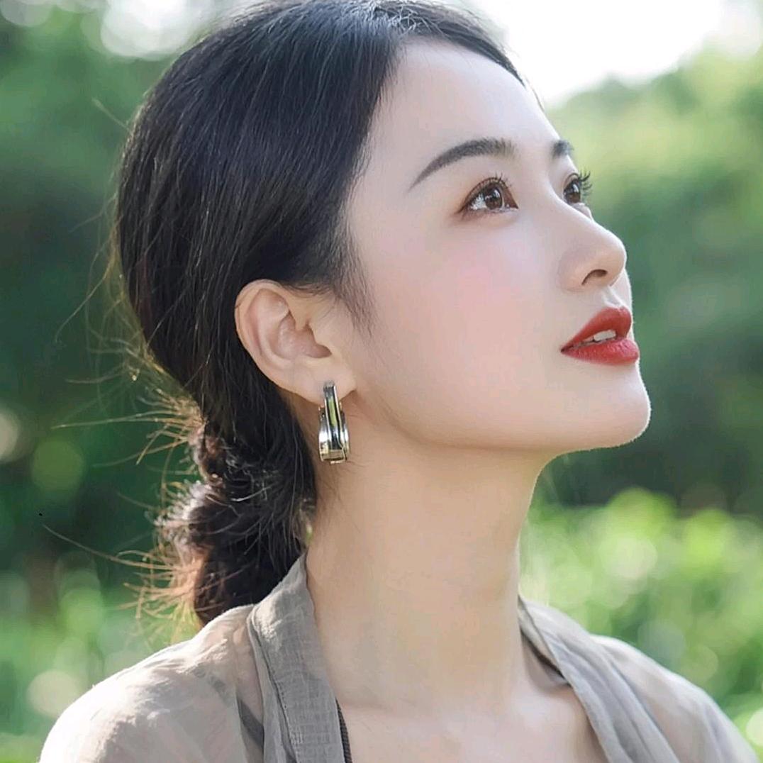 开心快乐每一天