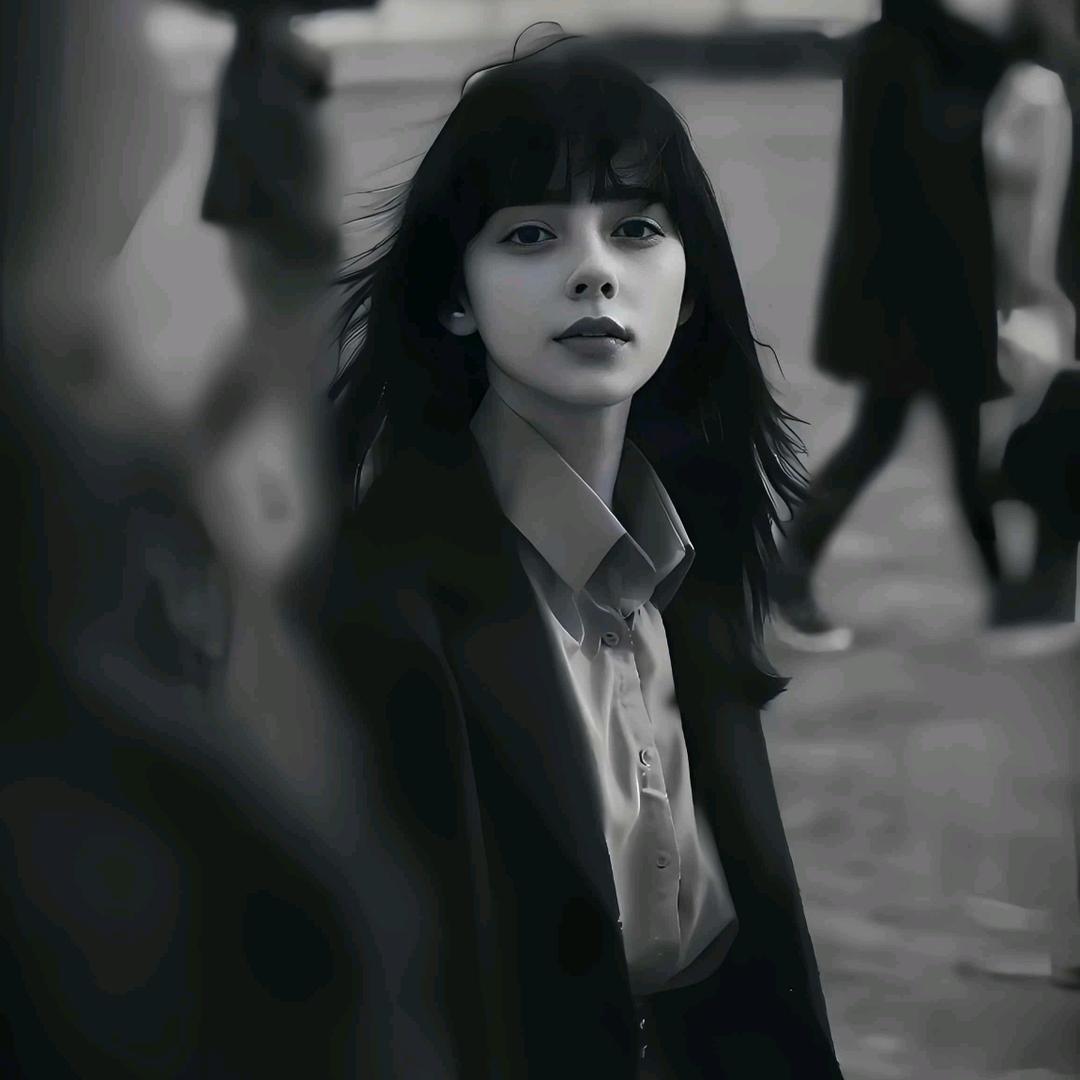 都想发疯