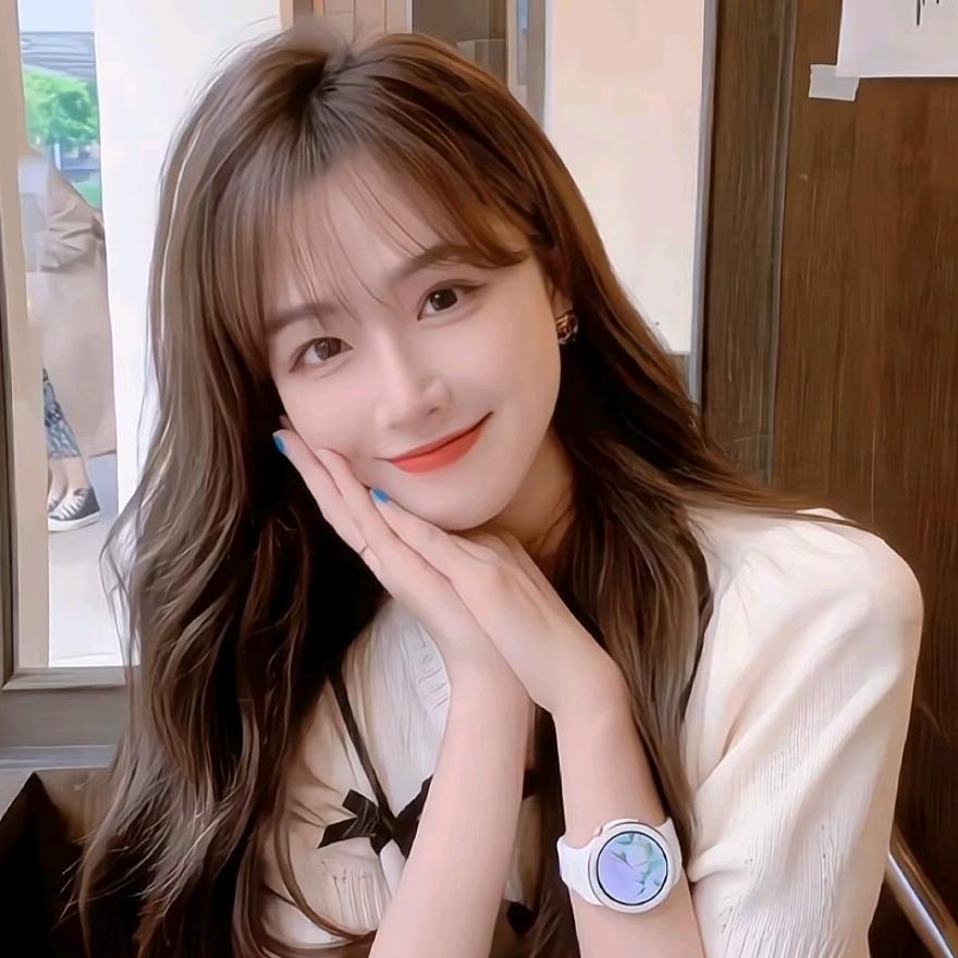 🕊ꦿ໊亚᭄💞⃨飞