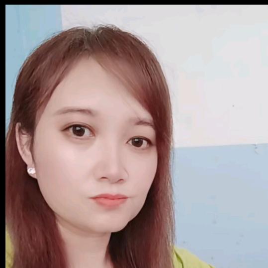 最温暖的家