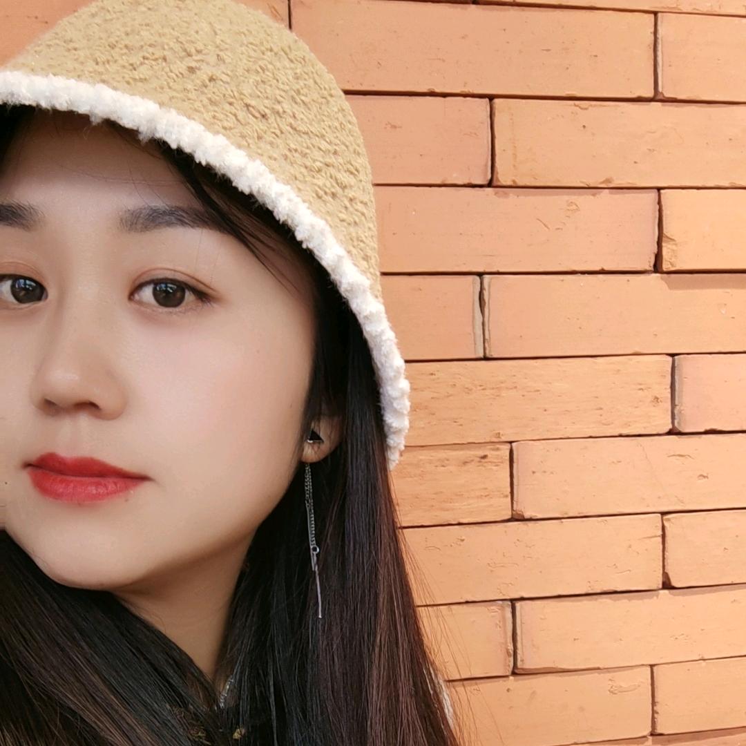 @小马奔腾🐎找房