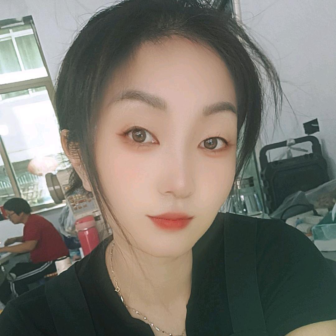我叫赵赵