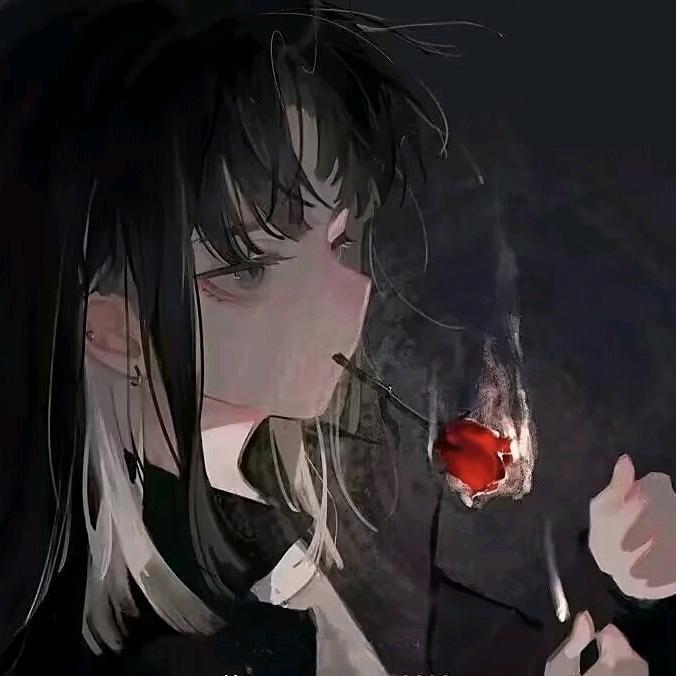 我很丑🍀