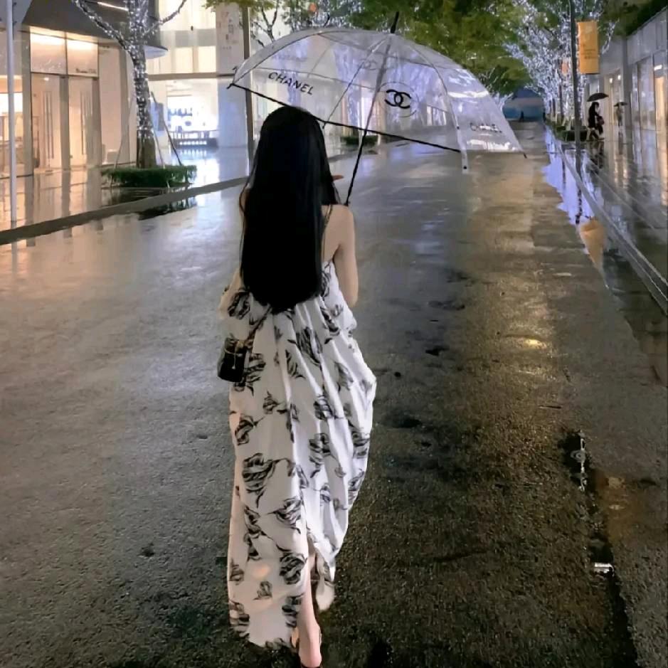 是狐狸啊🦊🐾头像
