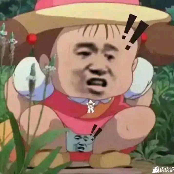 1123.