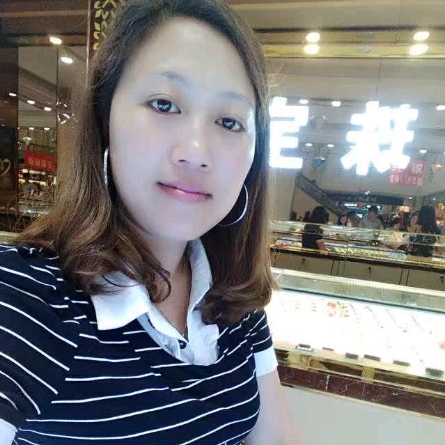 柳妹妹
