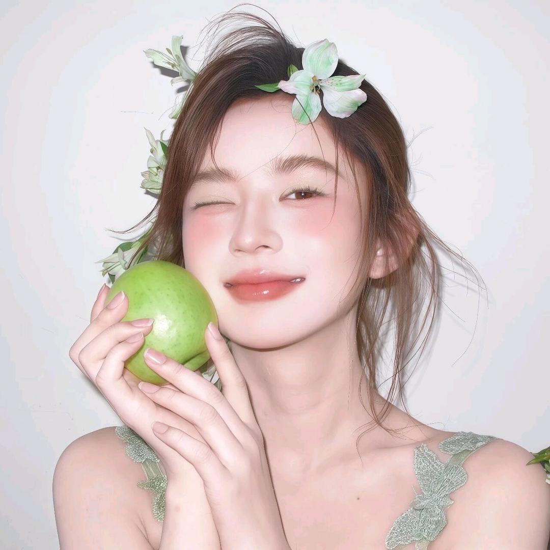 .̶♡̶亿薪亿意