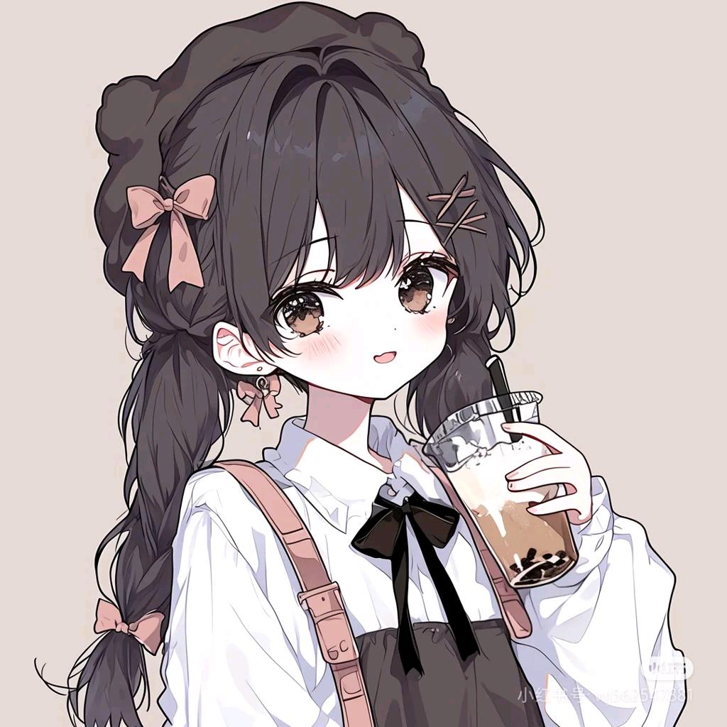 洋洋不吃羊