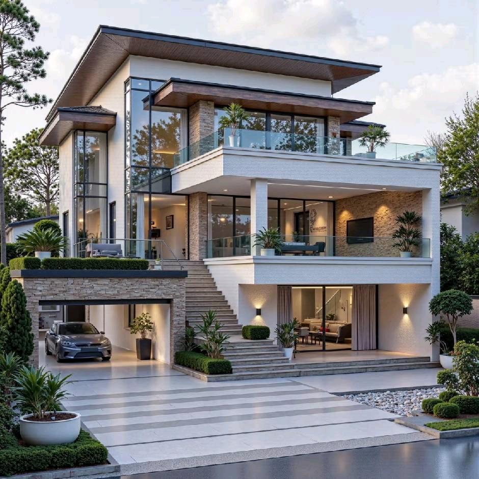 小东西还挺凶的