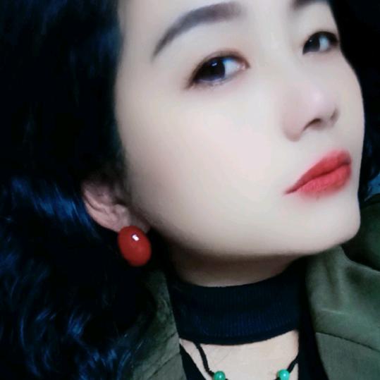 叶三妹