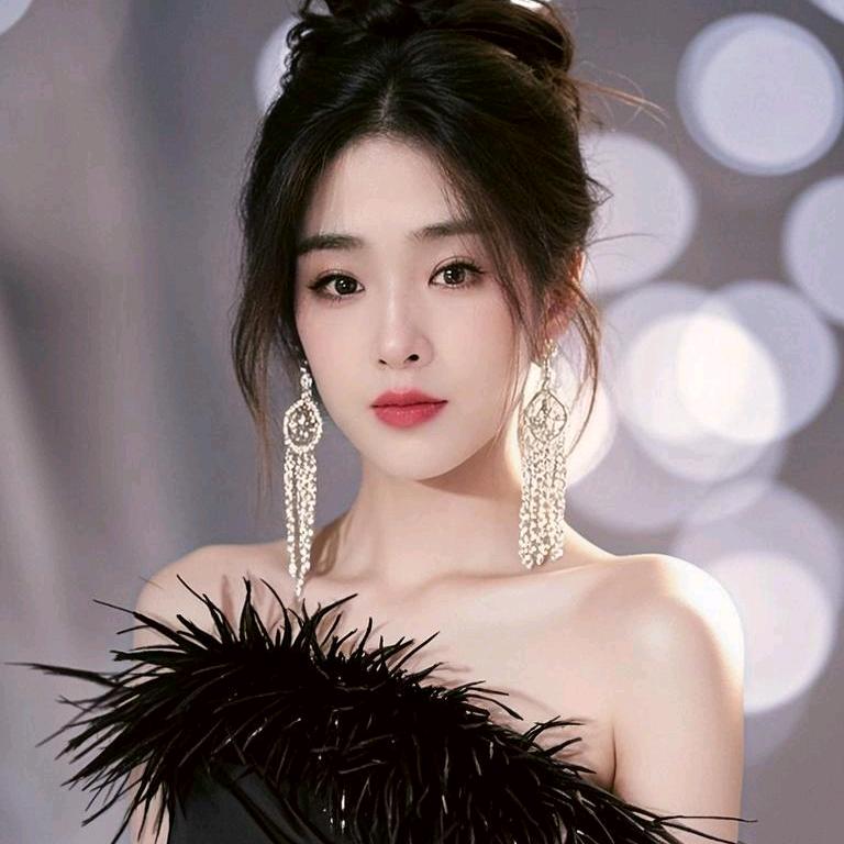 人生若只如初见