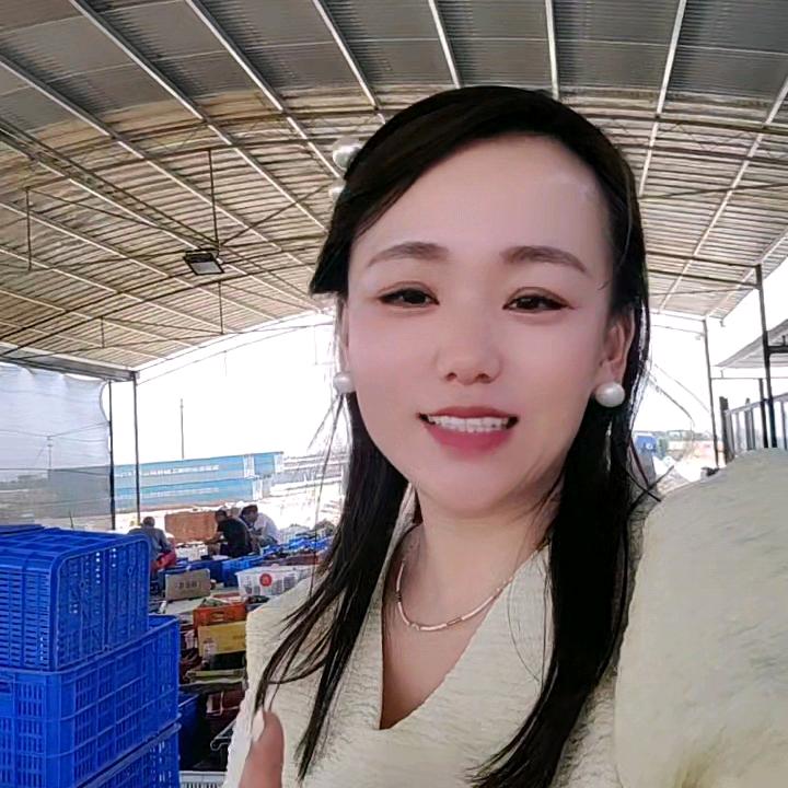 山东电子回收的王静