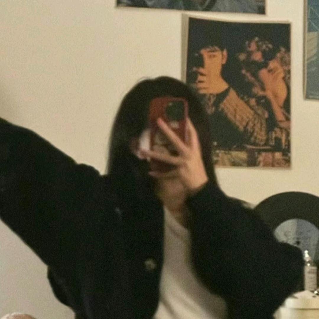 遇见.