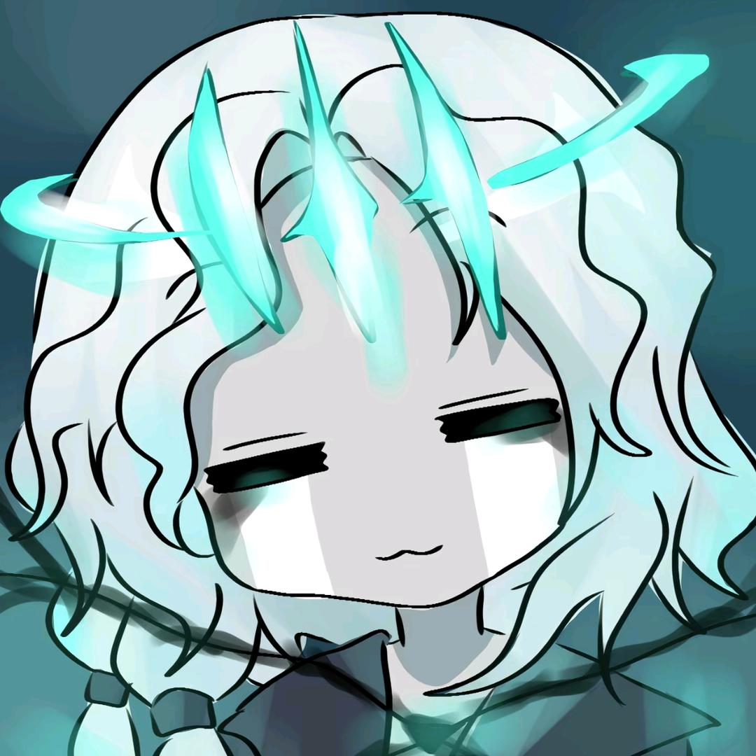 破烂王
