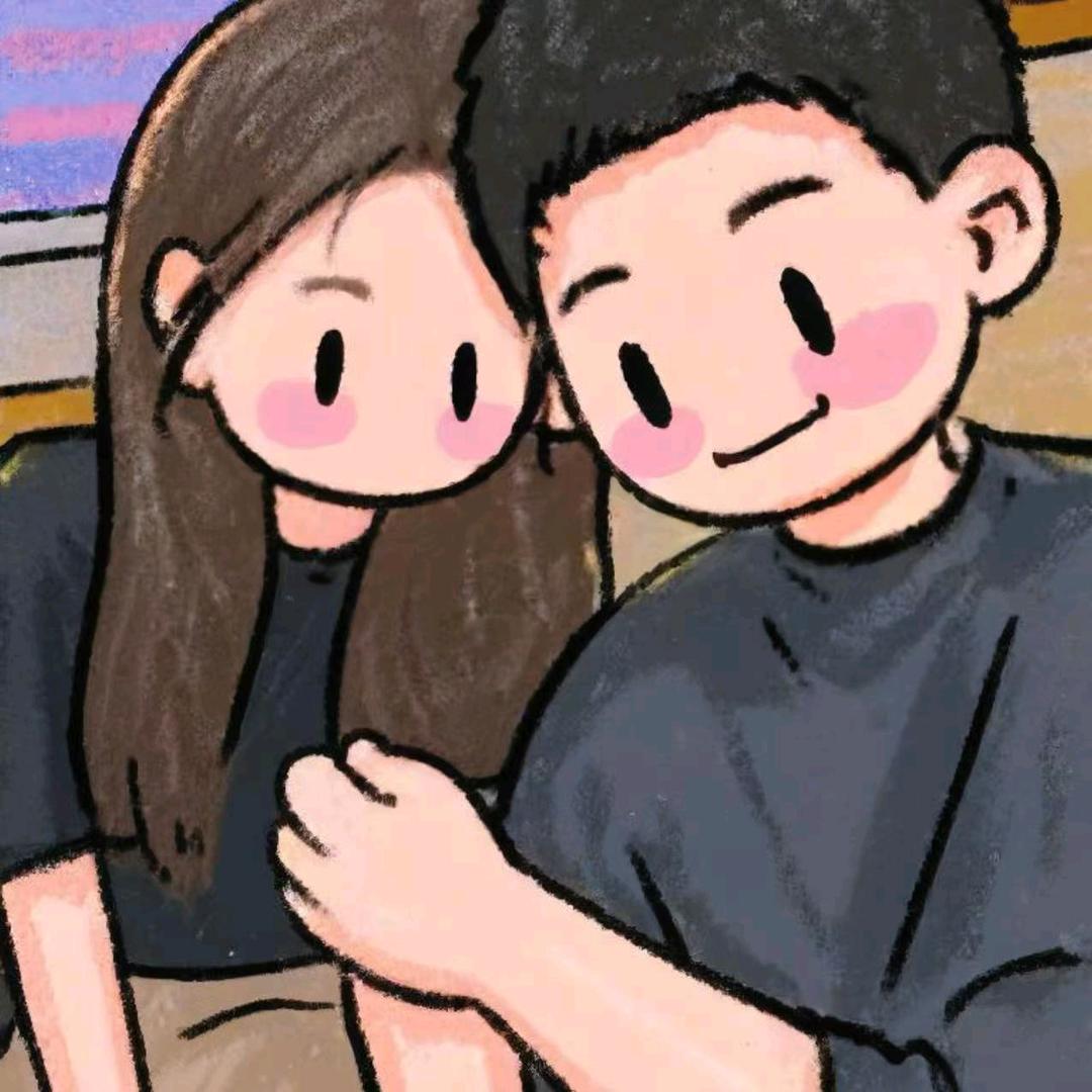 Wwwwwww.