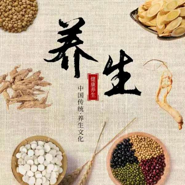 康康说生活