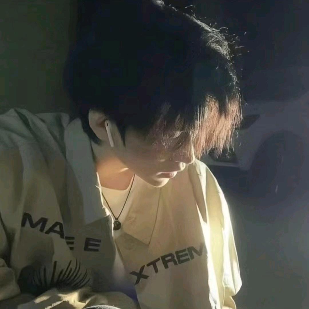 此情可待成追忆