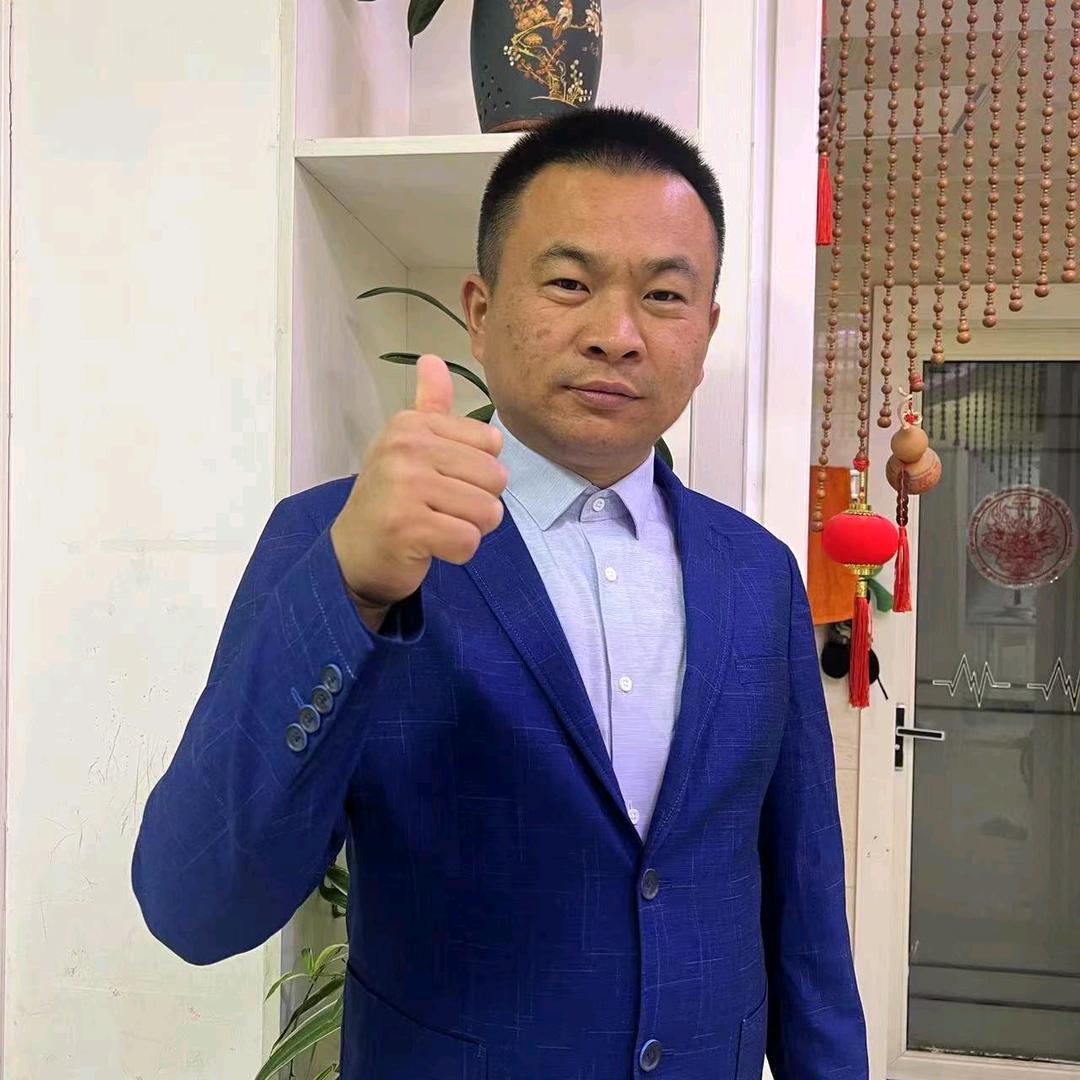 单县鲁哥二手微挖小挖