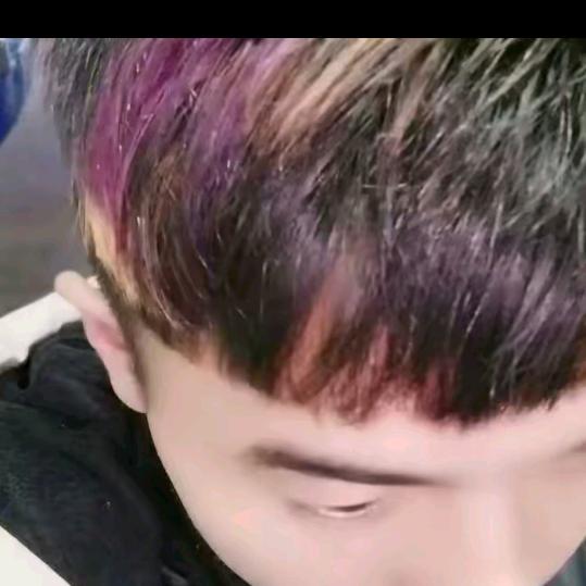 哥的低调百度搜不到