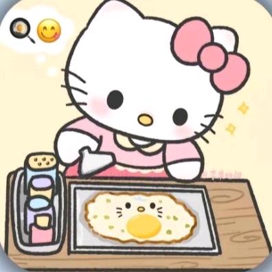 豆芽菜🍼
