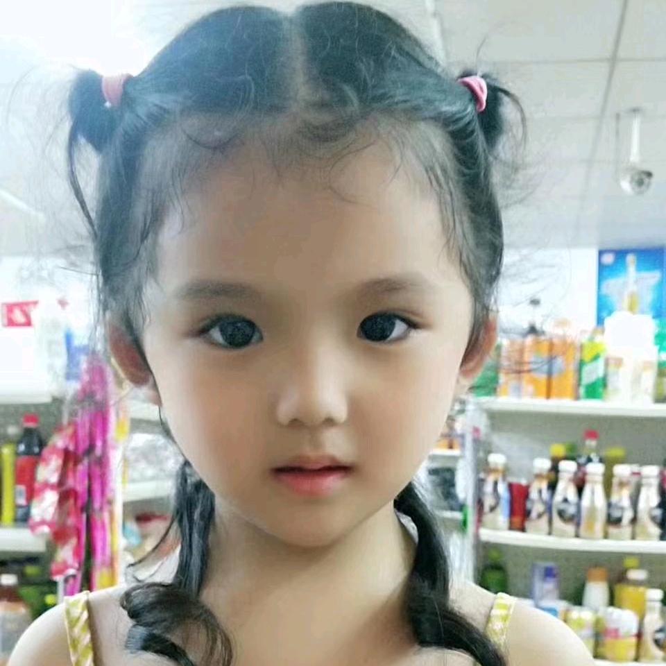 莞城小强老师