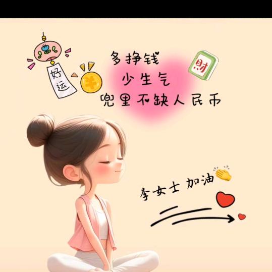 一生᭄有李🥀
