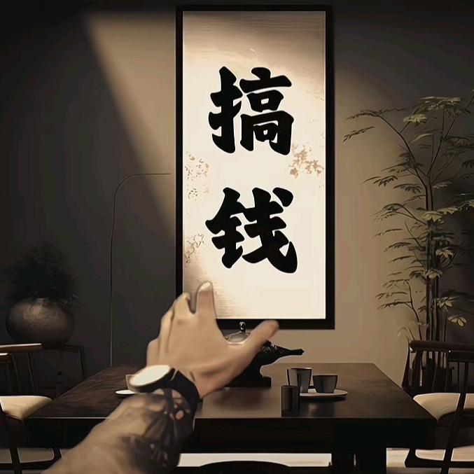 ༺ཌༀ🐉ༀད༻