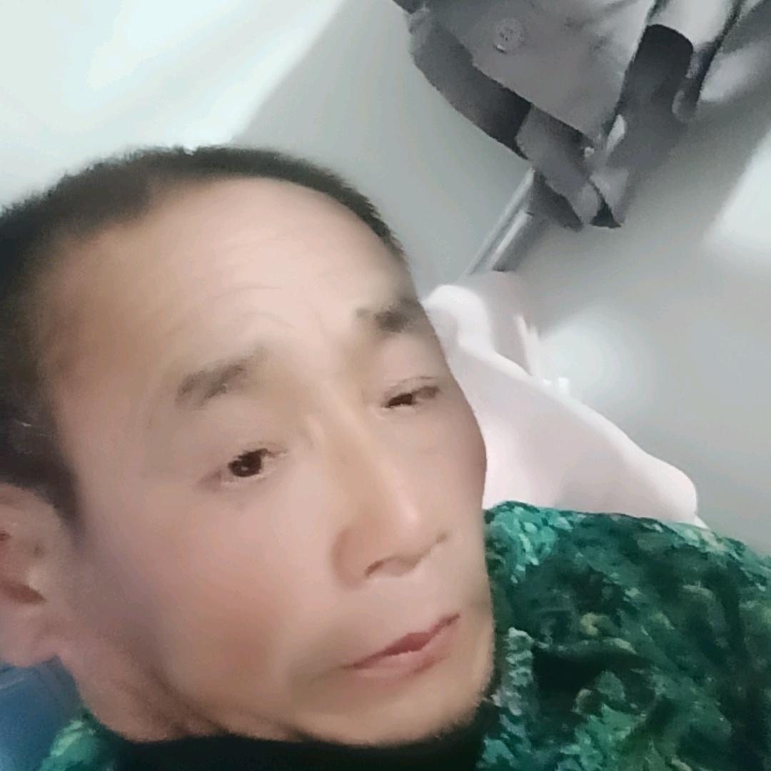 朋友👫